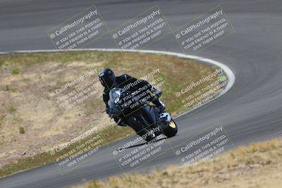 media/Apr-25-2025-2WTD (Fri) [[fab9f350b7]]/A Group/12pm (Turn 2)/